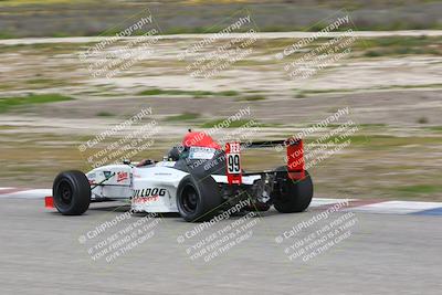 media/Mar-16-2024-CalClub SCCA (Sat) [[de271006c6]]/Group 1/Race/